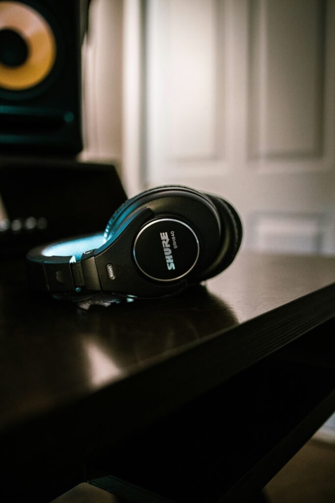 elijah-merrell-oLscCDVN8hY-unsplash